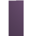I.gif (10715 bytes)