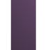 M.gif (17842 bytes)