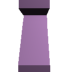 Z.gif (16754 bytes)